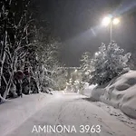 Apartman Kandahar 42 Crans-Montana