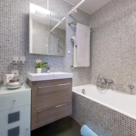 Kandahar 42 * Κρανς Μοντάνα