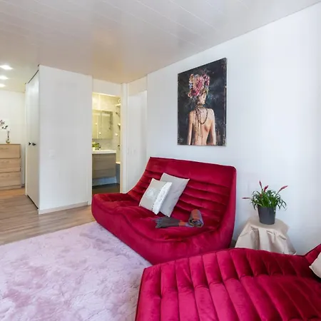 Kandahar 42 * Κρανς Μοντάνα