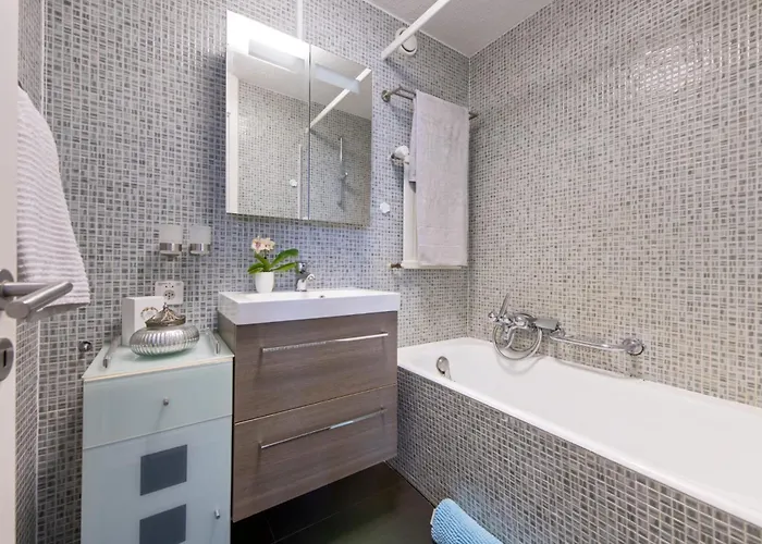 Kandahar 42 * Crans-Montana