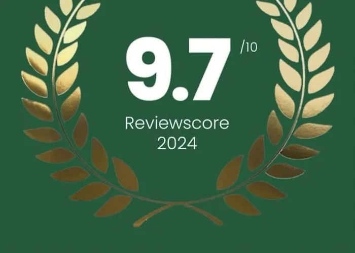 Kandahar 42 Appartement